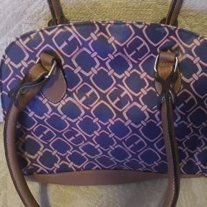 Womens purse